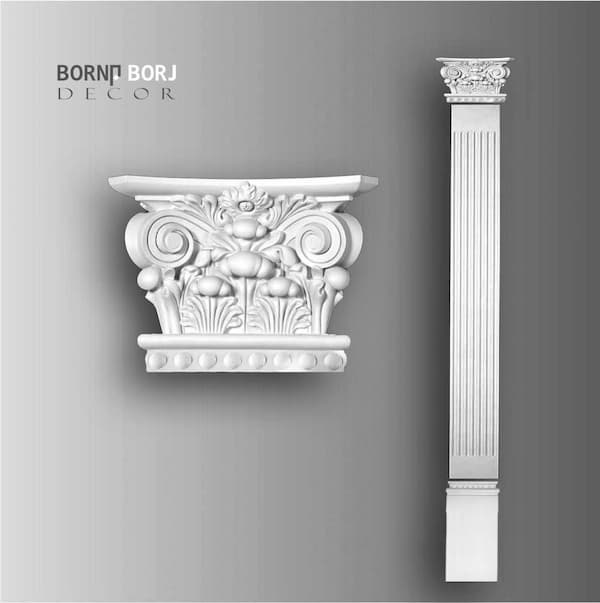 PILASTERS, ornamental wall brackets, decorative wall art panels, WALL PANELS Polyurethane,decorative wall panel, interior paneling for walls, polyurethane wall panel, WALL ORNAMENTS Polyurethane,
 تولید کننده ابزار پیش ساخته پلی یورتان, ستون و سر ستون پلی یورتان, ستون تخت پلی یورتان, ستون گرد پلی یورتان,ستون نیم گرد پلی یورتان, تزئینات دیوار پلی یورتان, ستون سنگی, گچبری دیواری پلی یورتان, پانل دکوراتیوپلی یورتان, پانل کلاسیک پلی یورتان, دیوار کوب پلی یورتان, تولید کننده ابزار پلی یورتان, ابزار پیش ساخته گچی پلی یورتان, قیمت ابزار پیش ساخته پلی یورتان, ابزار پلی یورتان تبریز, خرید ابزارهای پیش ساخته پلی یورتان, لیست قیمت ابزار پلی یورتان, قیمت ابزارهای دکوراتیو پلی یورتان, قیمت ابزار پلی یورتان, قیمت ابزار پیش ساخته سقف, فروش ابزار پیش ساخته پلی یورتان